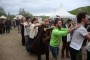 Thumbs/tn_Keltfest 2019 zondag 404.jpg